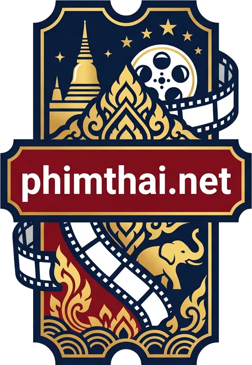 Phim Thái Tuyển Chọn – Nội Dung Hấp Dẫn Tại Phimthai.net